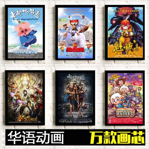 豊橋技術科学大学证书办理